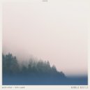 Acey Stay - Rest Area (Original Mix)