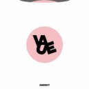 Agency - Value (Romeo\'s Fault Remix)