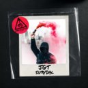 JGT - Firemans (Original Mix)