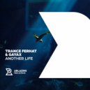 Trance Ferhat & Gayax - Another Life