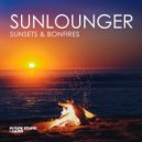 Sunlounger, Susie Ledge, Inger Hansen - Run (Chill Out Mix)