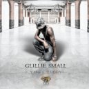 Gillie Small - Yahfa