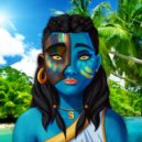 Tissues - Quivad (Original Mix)