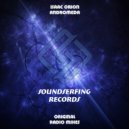 Isaac Orion - Andromeda (Original Mix)