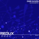Emir Guven - Goodbye (Original Mix)
