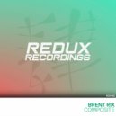 Brent Rix - Composite (Original Mix)