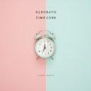 DJ Rubato - Timecube