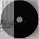 Synkro - Ionosphere (Original Mix)