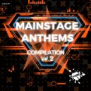 Bruno Kauffmann Feat Ann Shine - Give Me A Sign