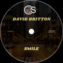 David Britton - Smile (Original Mix)