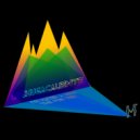 Lechuga Caliente - Maximum Effort (Original Mix)