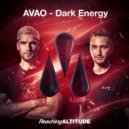 AVAO - Dark Energy