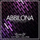 Ronny Santana - Abbilona