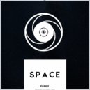 Flexy - Painlake (Original Mix)