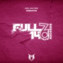 Axel Walters - Subnation (Extended Mix)