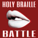 Holy Braille - Restless