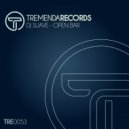 DJ Suave - Open Bar (Dj Ivan Filtered Out Edit)