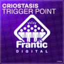 Criostasis - Trigger Point (Radio Edit)