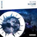 Xclusive - Mjölnir