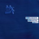 Tripmastaz - Draft 4