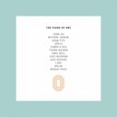 Urulu - Mollare Qualcuno (Original Mix)