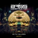 Bass Constructor - Go To The Moon (Original Mix)