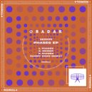 SEDDON (UK) - Phases