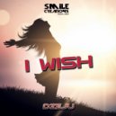 Dzeju - I Wish