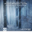 Rowan van Beckhoven - Arctic