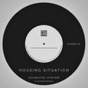 Doubutsu System - Housing Situation (Original Mix)