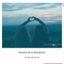 DreamLife & SounEmot - Aun Recuerdo Ese Dia (Orchestral Mix)