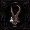 MUERTE - QAMO