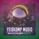 Dj-Elven  &  Emmy  - Evolution 69