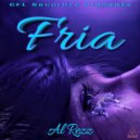 Al Rezz - Fria ()