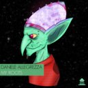 Daniele Allegrezza - One Code ()