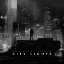 Duh Oliver & Le Ferreira - City Lights ()