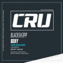 Black Shǝpp - Sexy ()