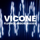 VicOne - Out of Nowhere ()