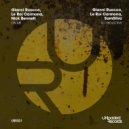 Gianni Ruocco & Le Roi Carmona & SamSilva - So Seductive