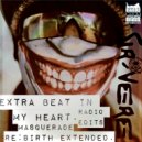 Sir-Vere - Re:birth