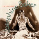 Josephine Baker - J\'ai deux amours (Remastered 2020)