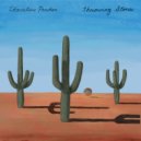 Christine Parker - Throwing Stones ()