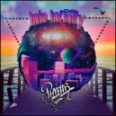 Phyphr - Rocky Mountain High (Original Mix)