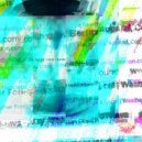 Hideyoshi - Frenzy, Search History, Party?