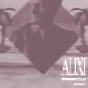 alixi - dream shop