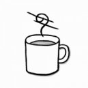 Hikaru Shirosu - Lukewarm Tea