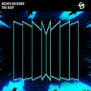 Kelvin Richard - The Beat ()