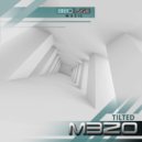 Mezo - Titled ()