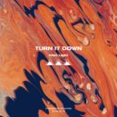 King Land - Turn It Down