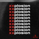 6eadink - xxplosion